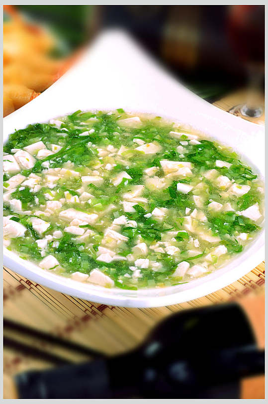 田园特色菜图片-田园特色菜素材下载-众图网