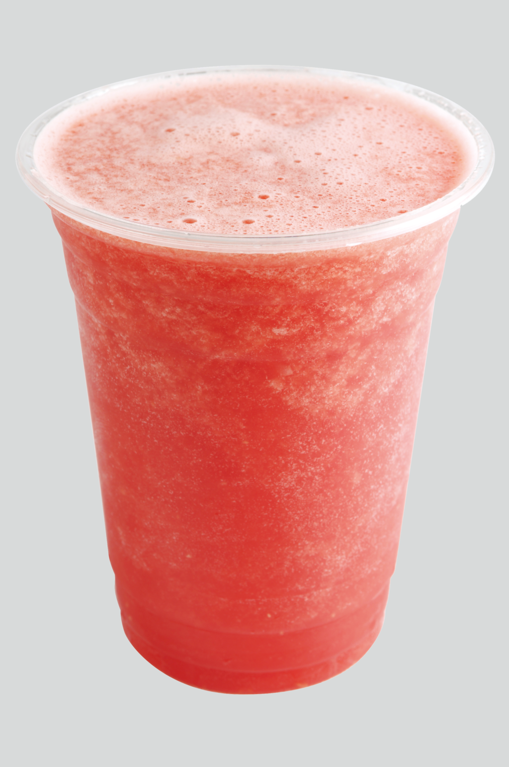 西瓜汁 高清饮料图片