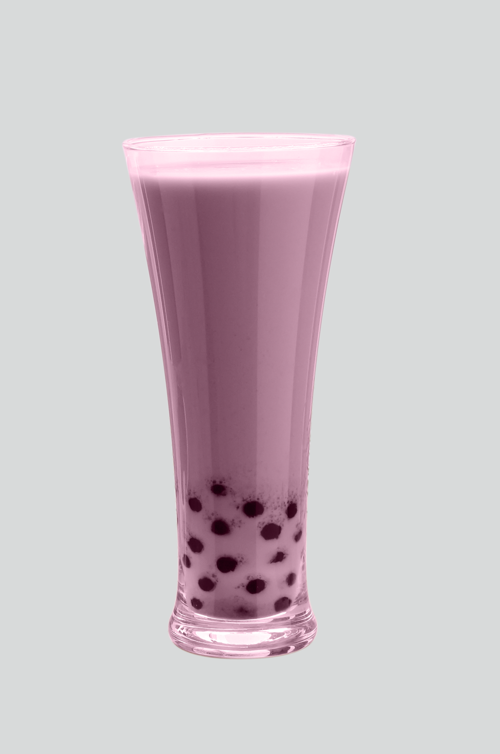 香芋奶茶素材