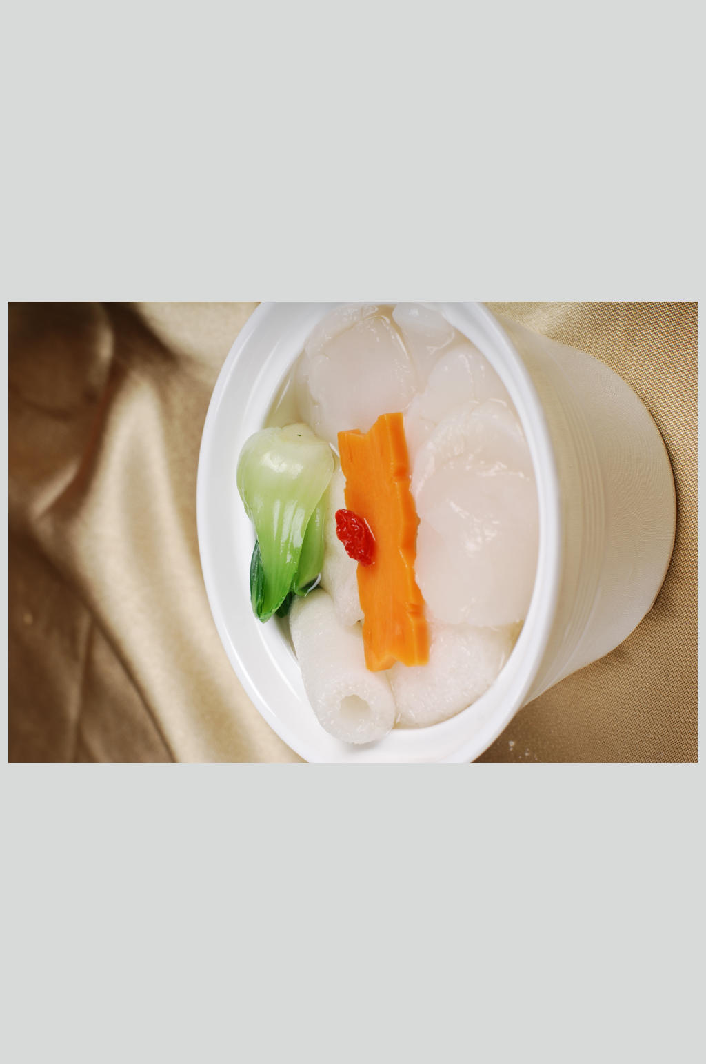 过桥元贝素材