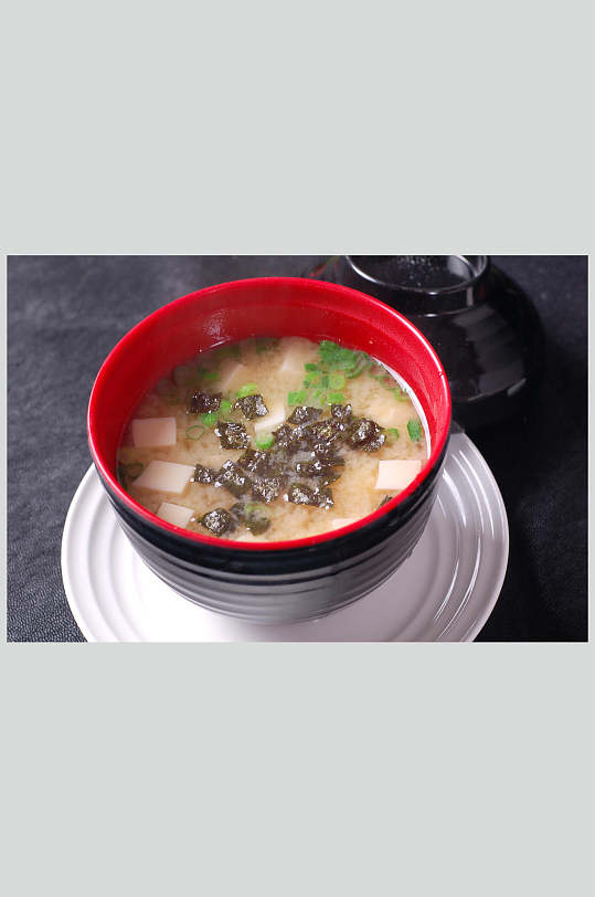 煮物味噌汤立即下载味噌排骨拉面立即下载味噌海鲜拉面立即下载味噌秋