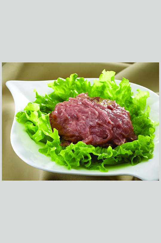 水滑牛肉图片-水滑牛肉素材下载-众图网