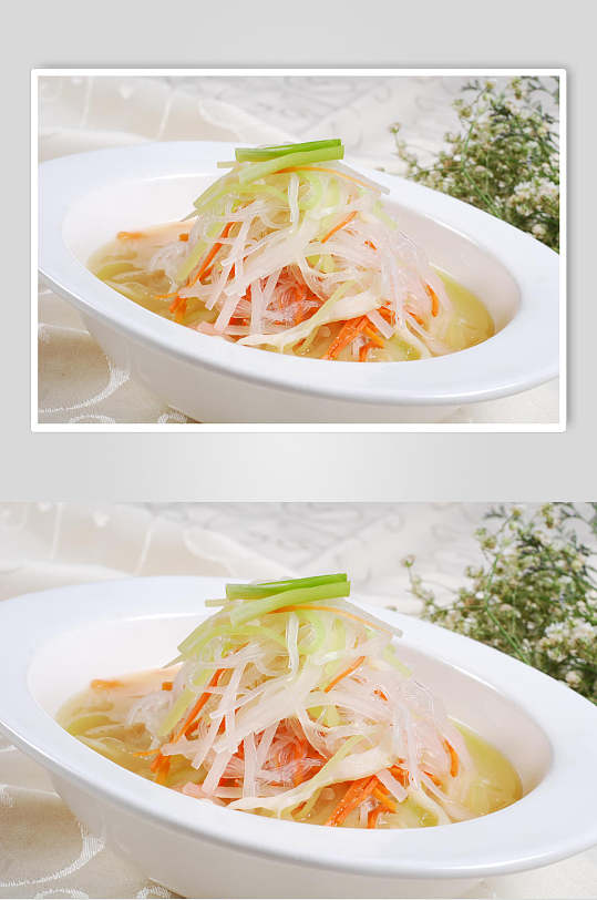 高菜图片-高菜素材下载-众图网