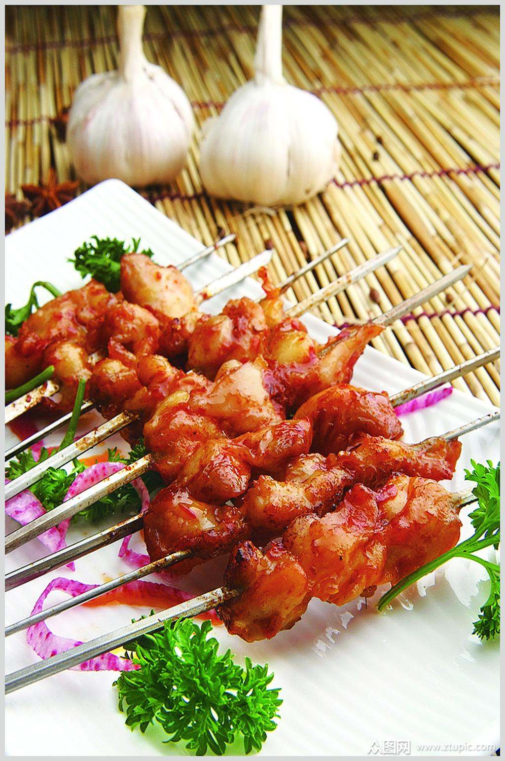 空气炸锅烤鸡脆骨多久能熟『空气炸锅烤鸡脆骨多久能熟啊』