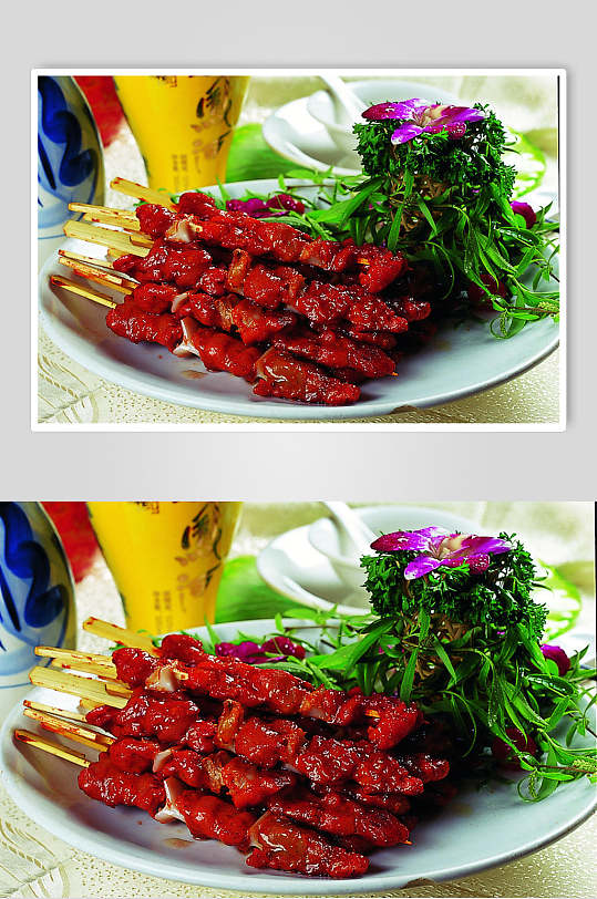 骨肉相连美食宣传展板海报立即下载金黄骨肉相连高清图片立即下载立即