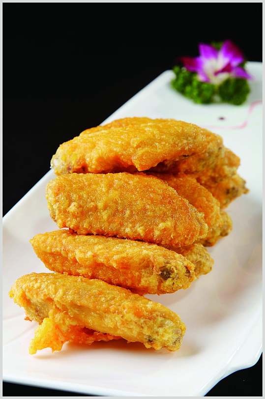 翅根图片-翅根素材下载-众图网