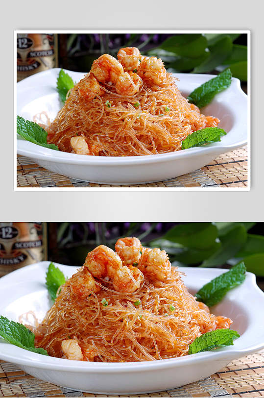 炒饭立即下载虾仁粉丝煲青豆烧茄子立即下载虾仁粉丝煲立即下载立即