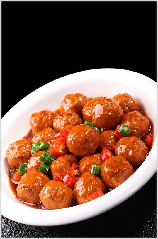 牛丸咖喱图片-牛丸咖喱素材下载-众图网