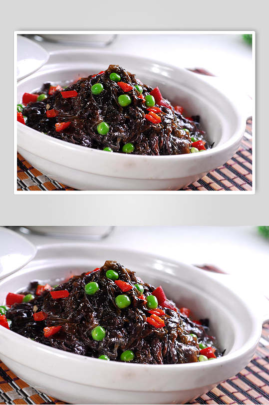 生地麦冬汤图片 生地麦冬汤素材下载 众图网