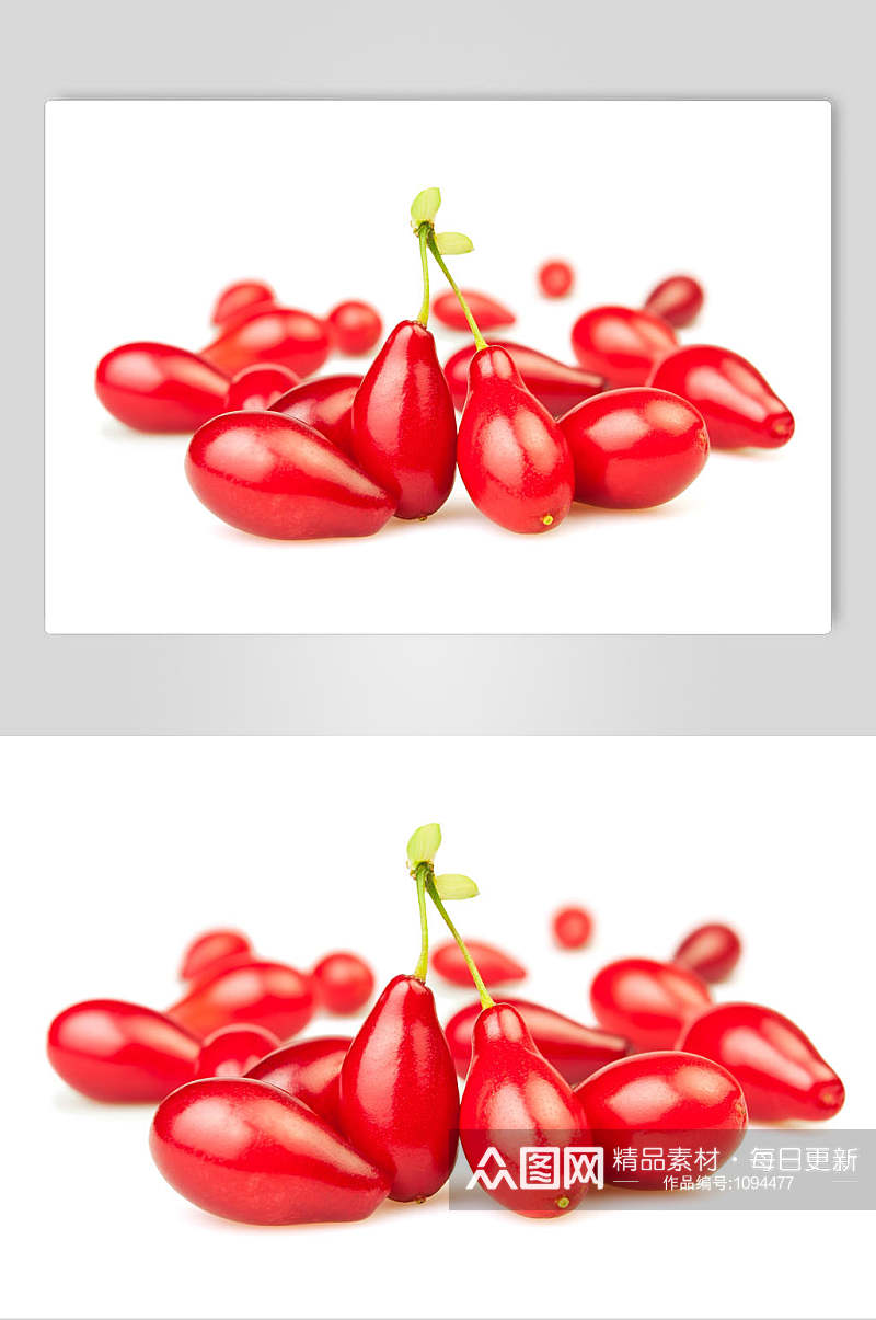 西红柿高清摄影图片素材素材
