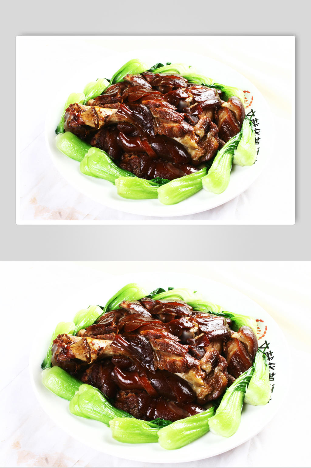 扒全时美食图片素材