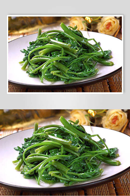 空心菜美食图片立即下载空心菜美食图片空心菜图片立即下载空心菜高清
