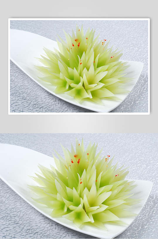 花青素的水果图片 花青素的水果素材下载 众图网