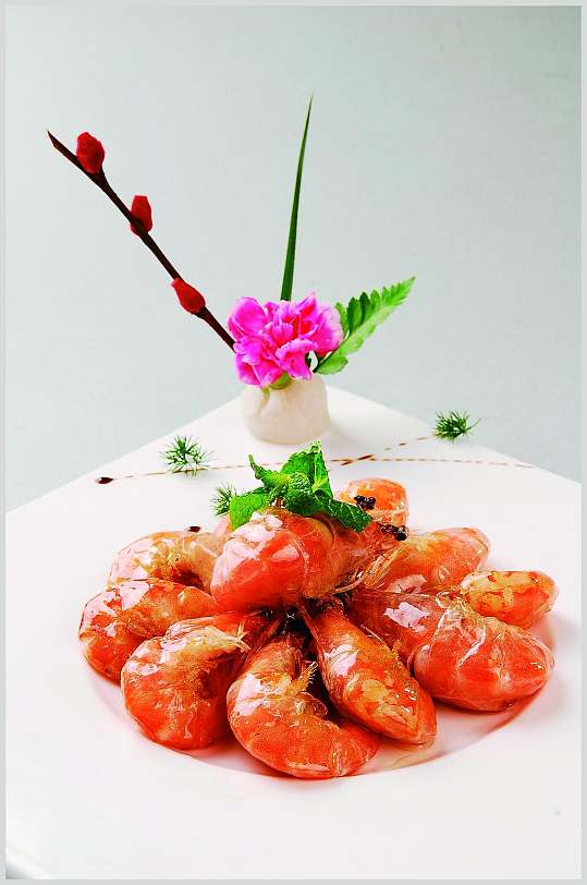 美食炒菜摆盘图片-美食炒菜摆盘素材下载-众图网