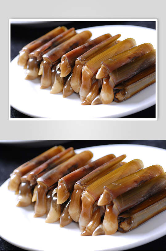 高清菜品摄影图片圣子皇