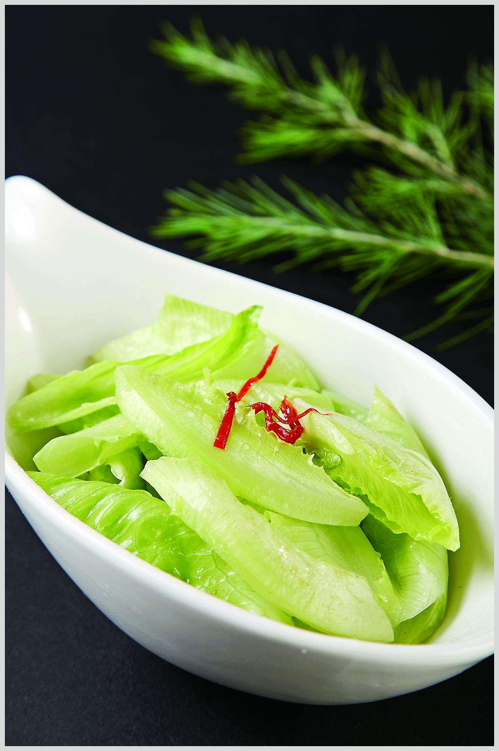 炒时蔬高清图片素材