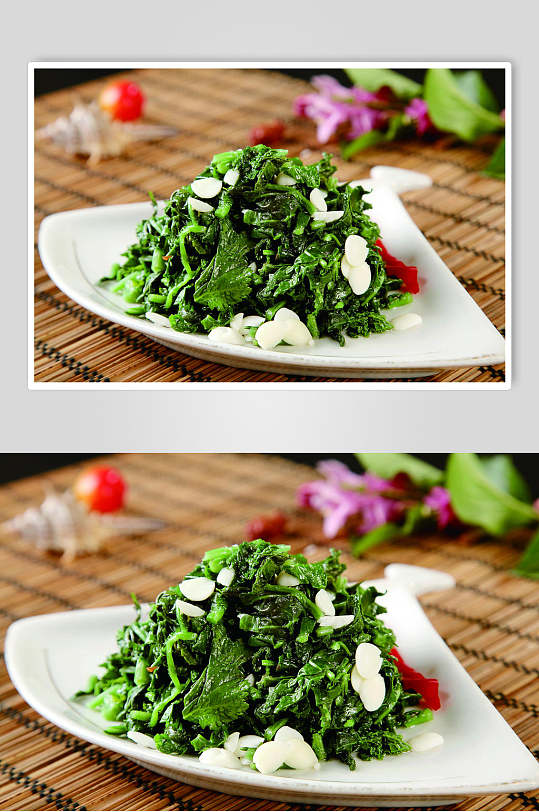 南杏仁与北杏仁图片-南杏仁与北杏仁素材下载-众图网