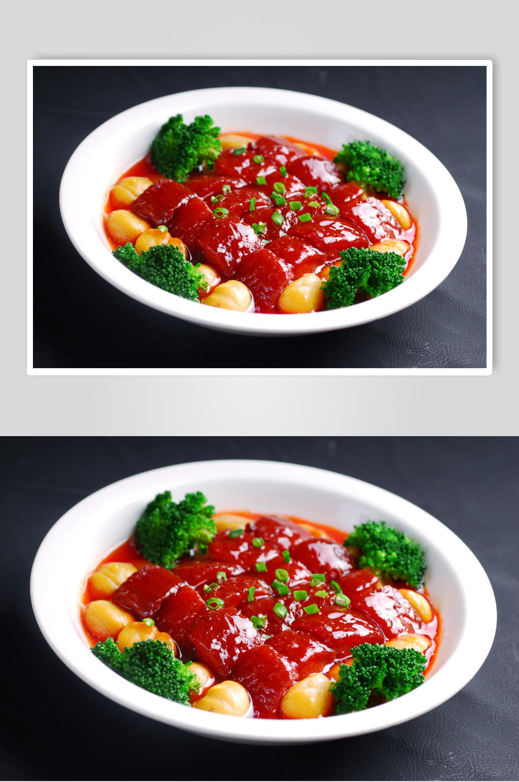 金栗格格肉素材