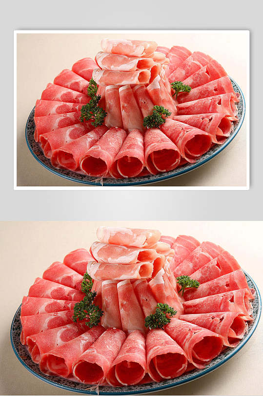 牛羊肉炒菜图片-牛羊肉炒菜素材下载-众图网