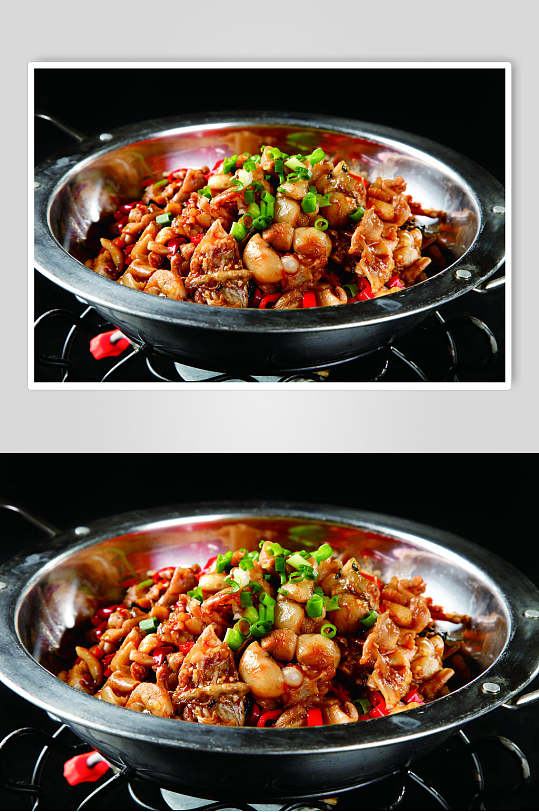 海报干锅牛蛙立即下载立即下载干锅牛蛙立即下载立即下载立即下载干锅