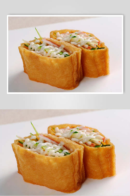 日式凉菜图片-日式凉菜素材下载-众图网