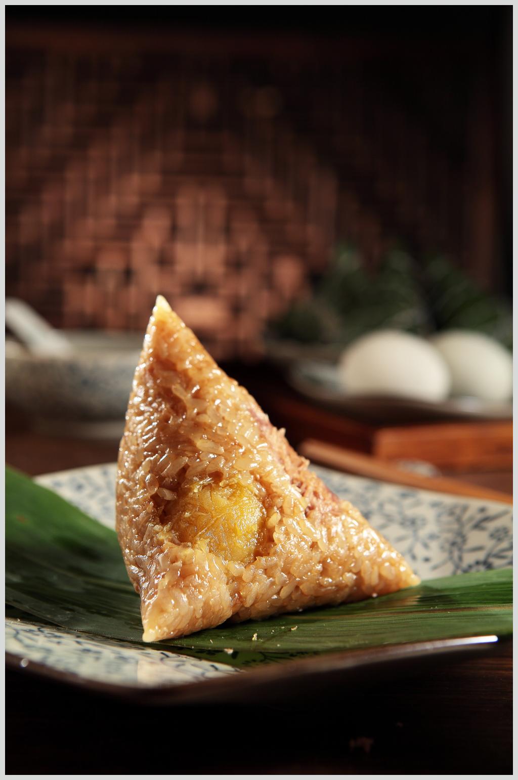 高清端午節(jié)粽子美食圖片素材