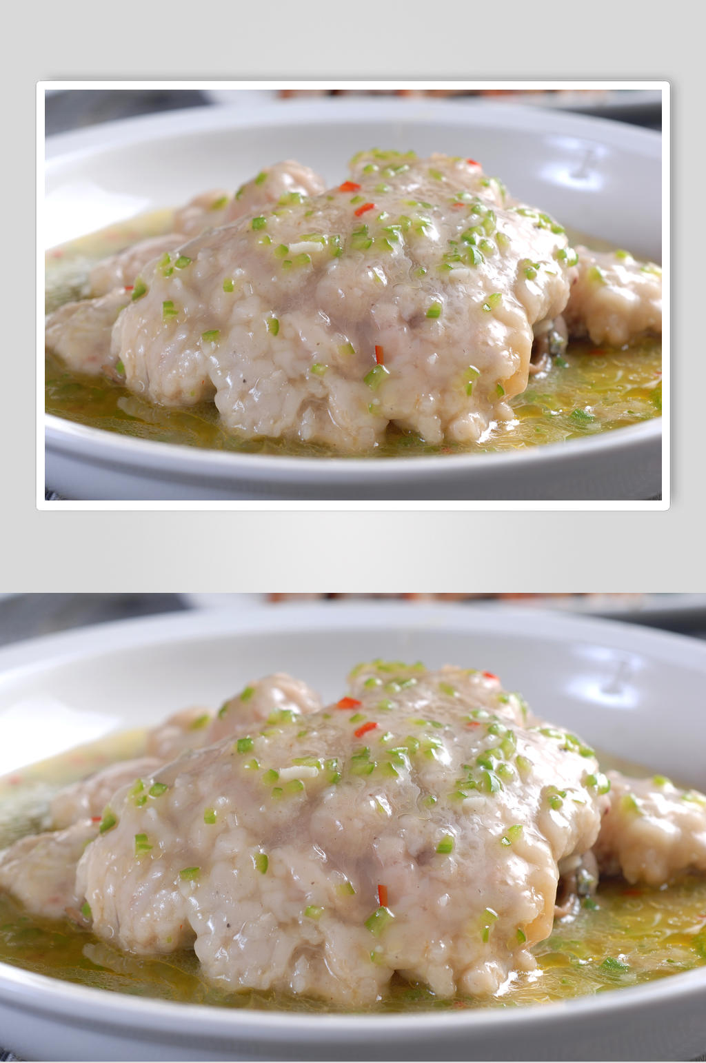 青椒鸡美食图片素材