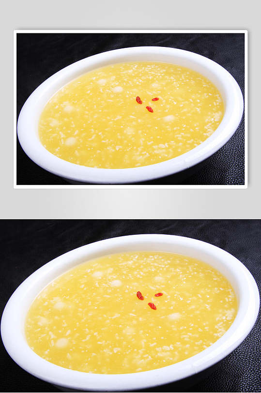 桂花酒酿圆子图片 桂花酒酿圆子素材下载 众图网