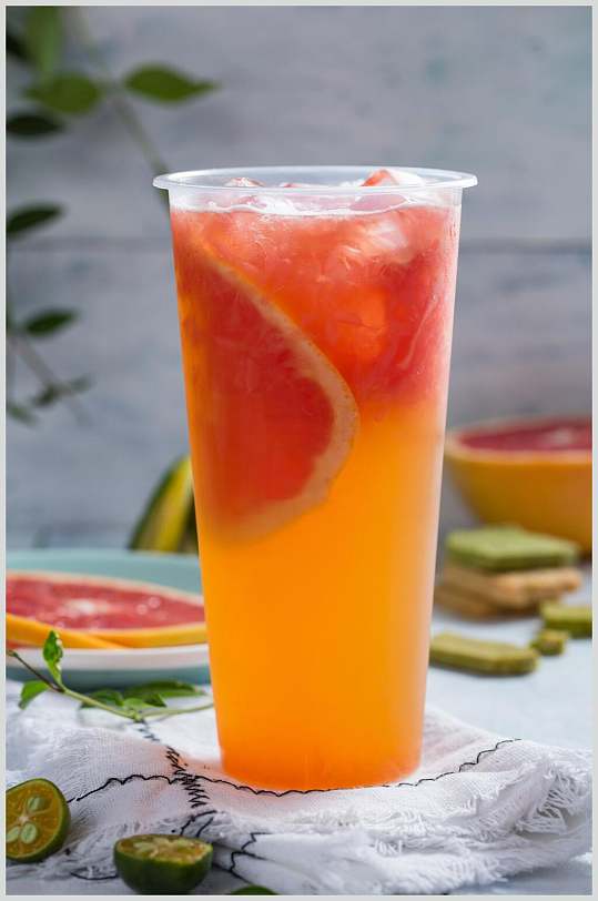 满杯西柚立即下载立即下载满杯西柚立即下载西柚果茶