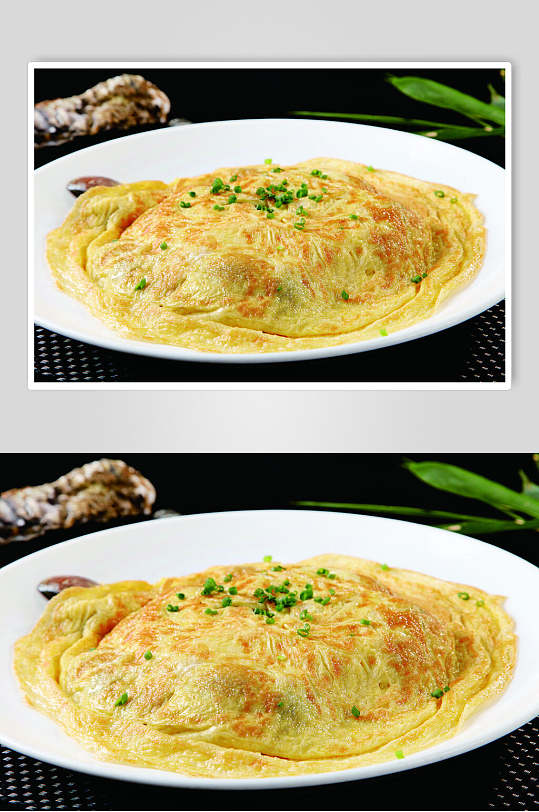 文蛤蒸蛋芙蓉文蛤豆花文蛤图片美味蛤蜊煮羊肉-文蛤高清美食图片立即