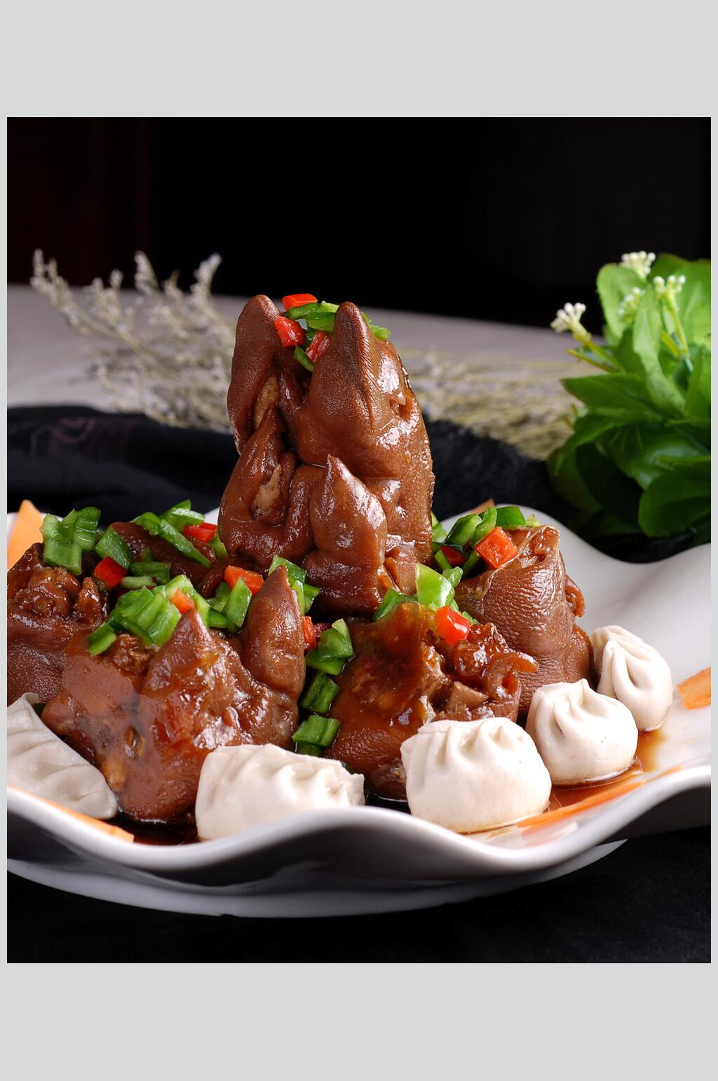 捆蹄素材_捆蹄模板_捆蹄设计图片免费下载-众图网