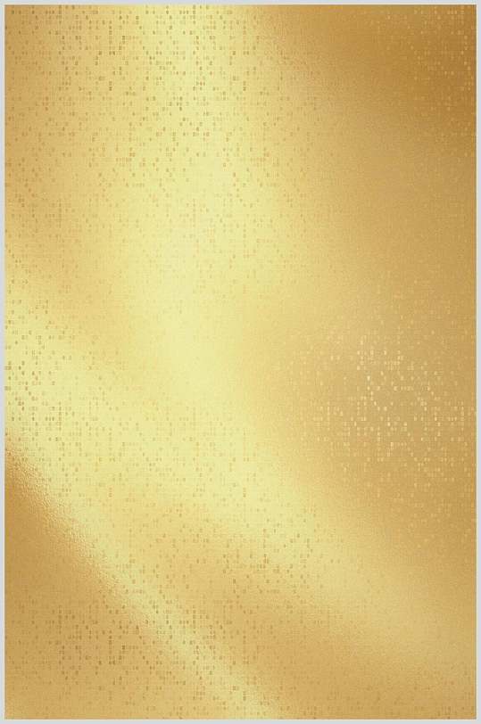 金色渐变背景图