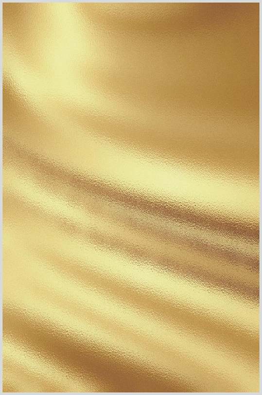 金色渐变金箔纸布纹