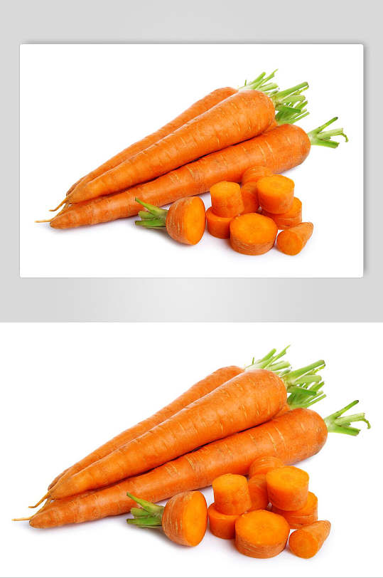 火锅胡萝卜图片-火锅胡萝卜素材下载-众图网