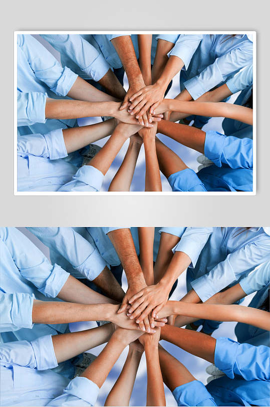 握手加油立即下载商务图片加油击掌葡萄血橙冰茶奶茶图片时尚血橙奶