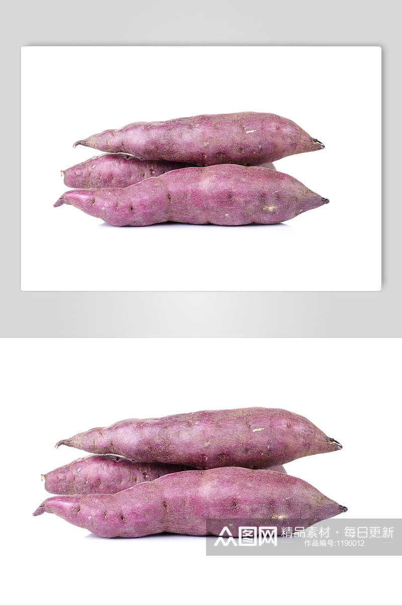 红薯图片素材