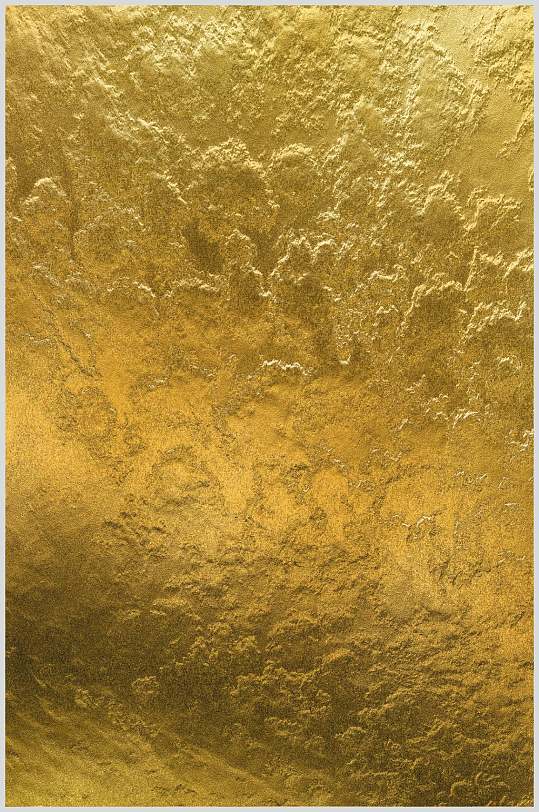 不同颜色华表图片元素模板下载-编号801668-众图网