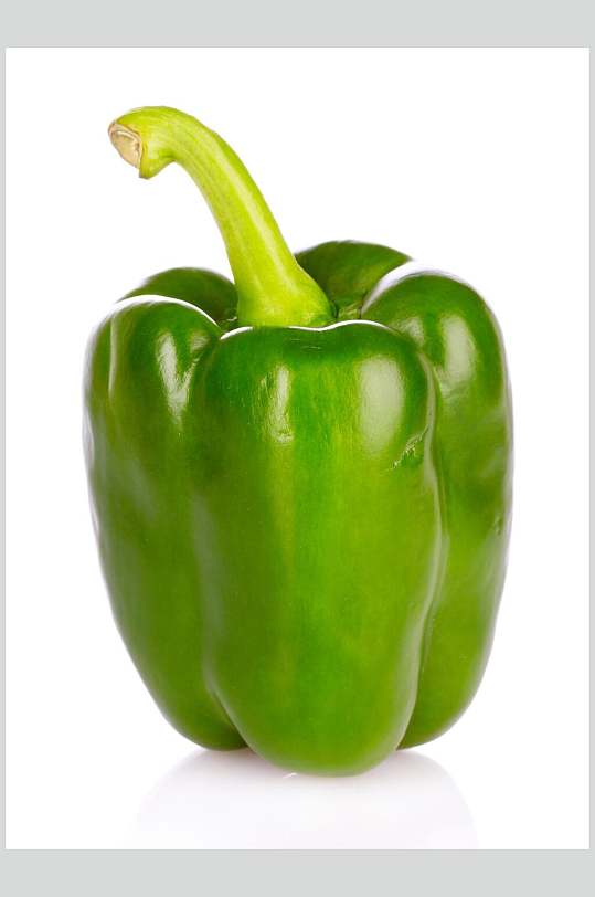 青椒变蛋图片-青椒变蛋素材下载-众图网