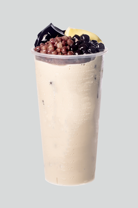 奶茶烧仙草图片素材立即下载立即下载奶茶店奶茶免抠图片烧仙草立即