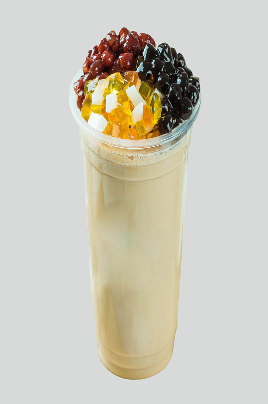 三拼奶茶图片-三拼奶茶素材下载-众图网