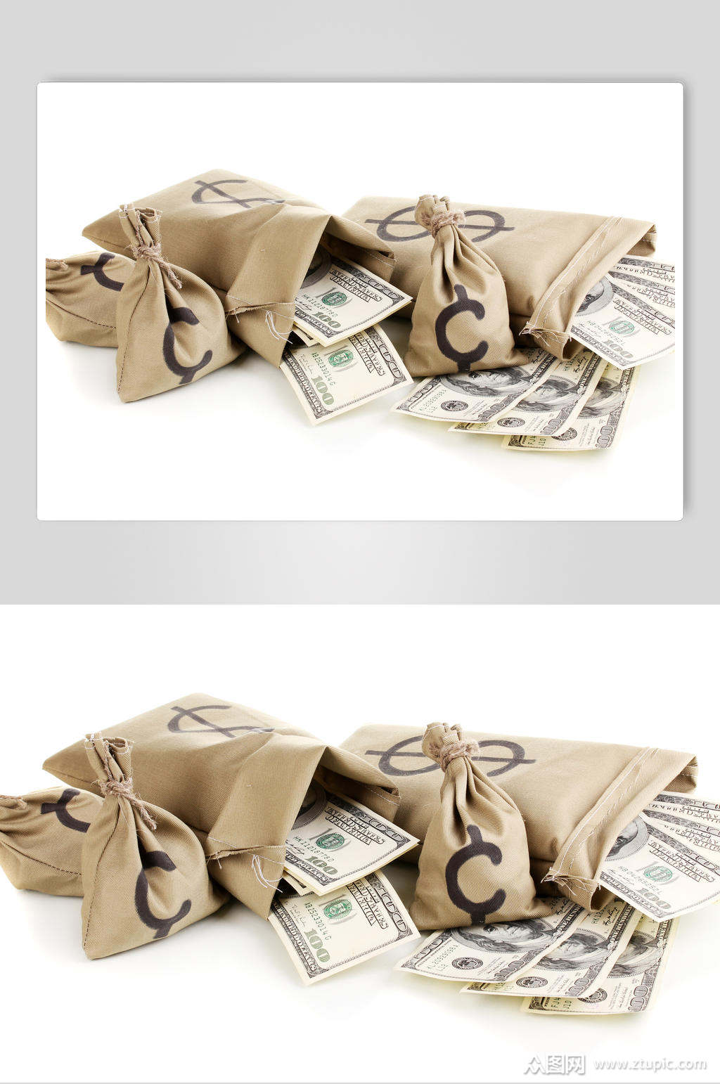 金融行业金币钱币图片模板下载-编号1057570-众图网