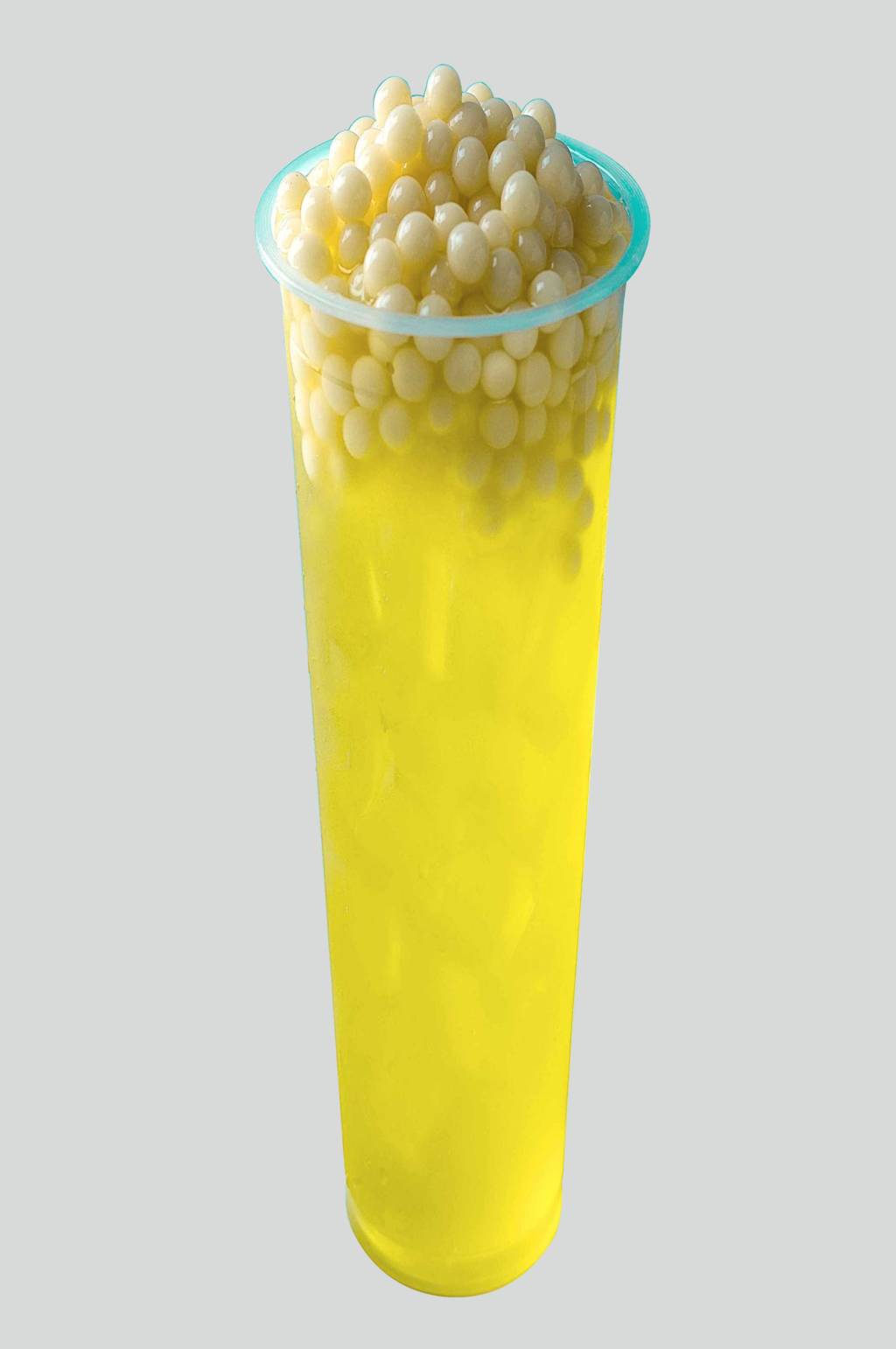 芋圆寒天素材