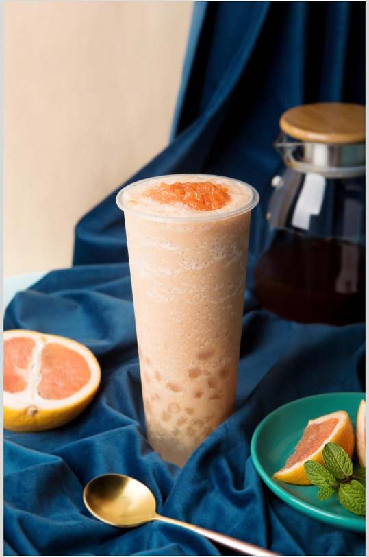 绿娃撞奶立即下载酸奶拌汤立即下载酸奶拌饭立即下载酸