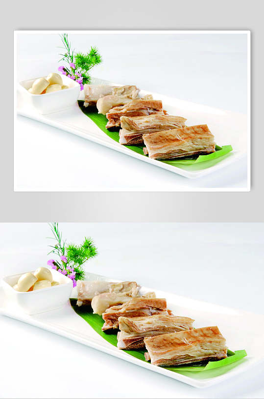 新疆手抓羊肉图片-新疆手抓羊肉素材下载-众图网