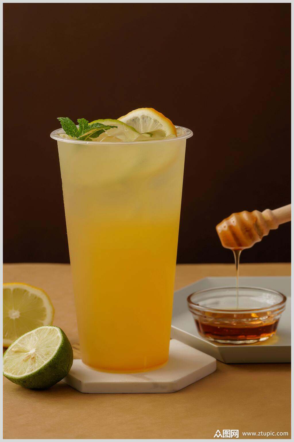 蜂蜜柚子茶不能和什么食物一起吃(柚子可以和蜂蜜茶一起吃吗)