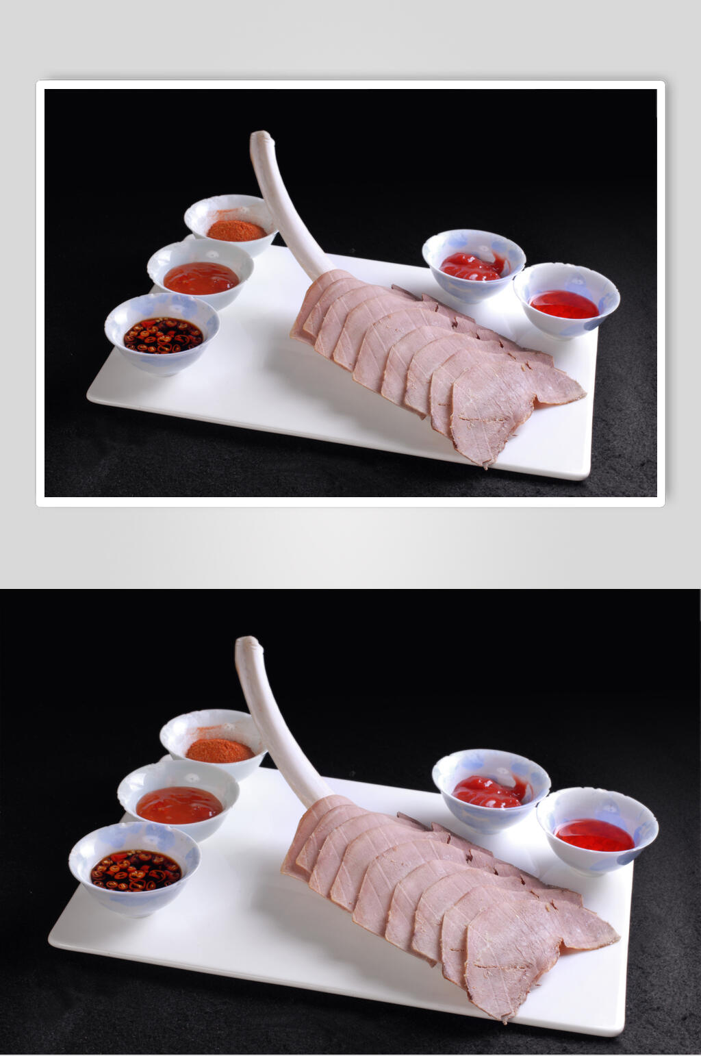 舌战群雄素材