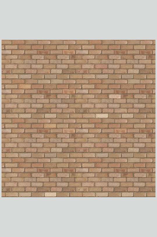 墙壁仿古小吃图片-墙壁仿古小吃素材下载-众图网