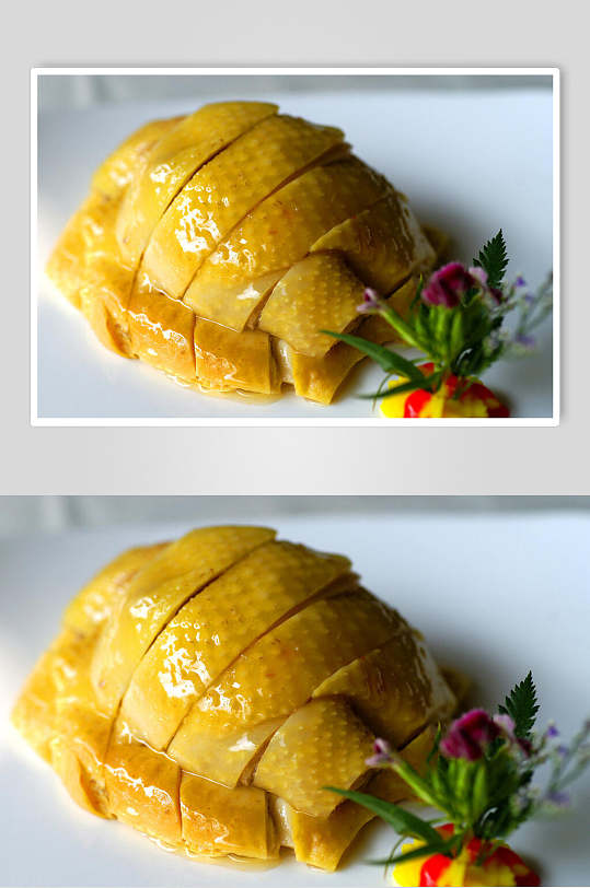 草原百度羊肉大拼盘白切鸡美食照立即下载立即下载潮式卤水拼盘立即