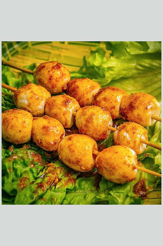 蛋汉堡图片-蛋汉堡素材下载-众图网