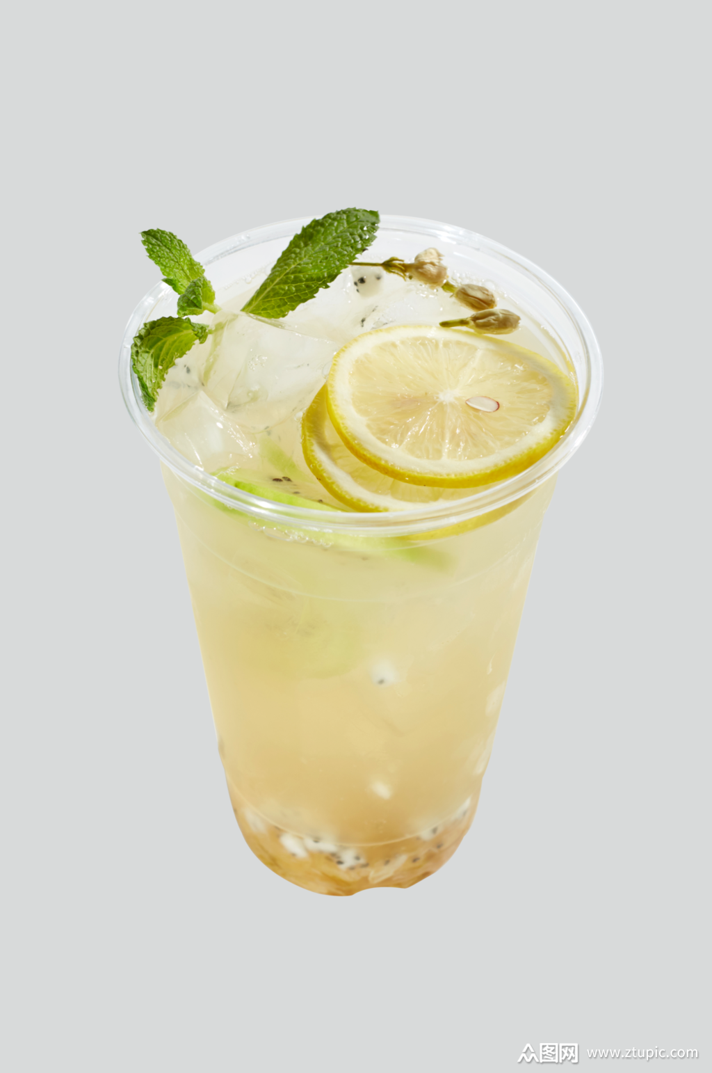 奶茶店奶茶免抠图片素材